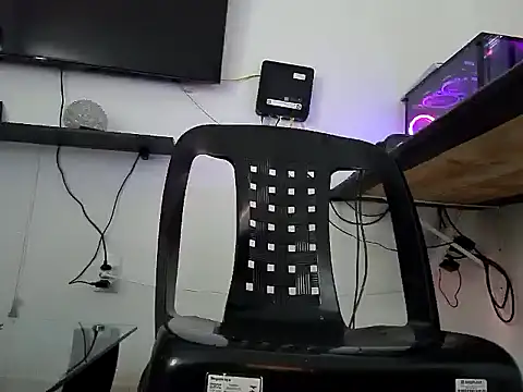 RyanRyan online show from 02-15-25, 03:39