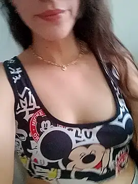 Snapshot of Catalinna_Thompson chatting on 03-02-25, 10:02 Catalinna Thompson online show from 03-02-25, 10:02