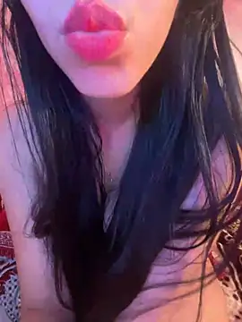 Sokara -  online show from 03-12-25, 10:07