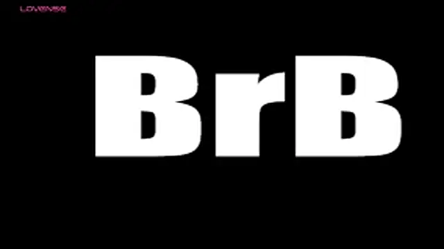 Amir mikelsen online show from 11-14-25, 11:41