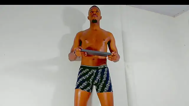 Amir mikelsen online show from 02-09-26, 03:48