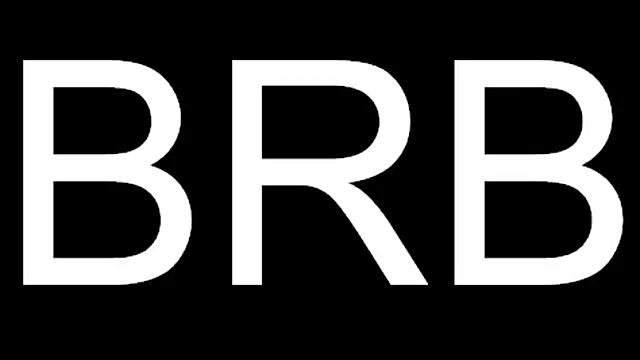 Amir mikelsen online show from 09-19-25, 06:34