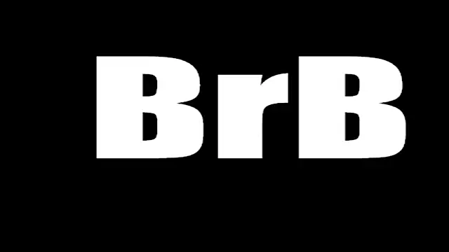 Amir mikelsen online show from 02-03-26, 12:21