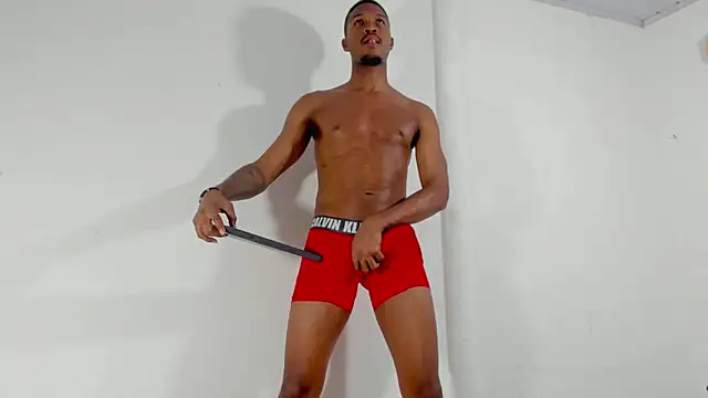 Amir mikelsen online show from 02-15-26, 03:29