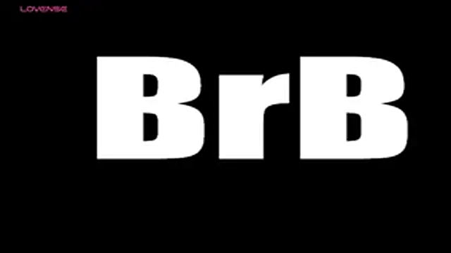 Amir mikelsen online show from 01-06-26, 03:16