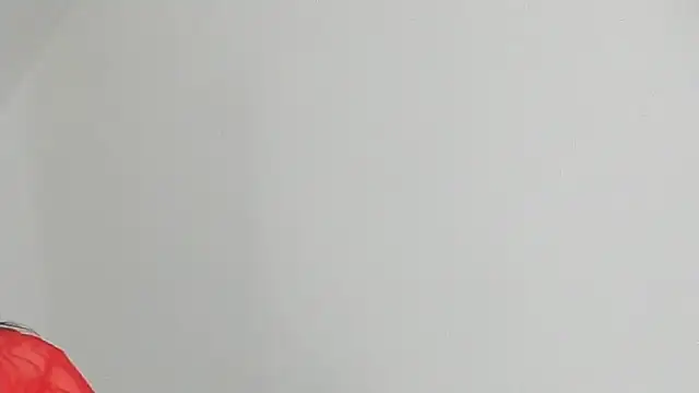 Kate Dynasty online show from 06-26-26, 05:24