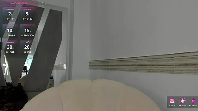 Kate Dynasty online show from 04-15-26, 04:40