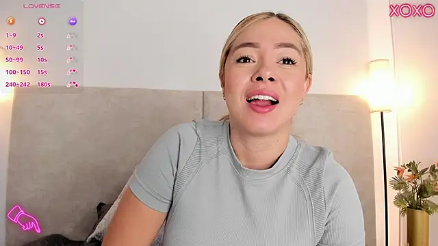 Saori newman online show from 11-18-25, 11:57