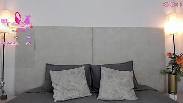 Saori newman online show from 01-17-26, 11:58