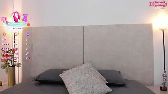 Saori newman online show from 01-19-26, 11:47