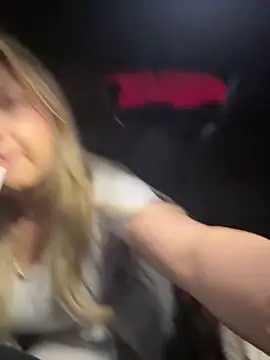 blairbella online show from 02-05-26, 05:20