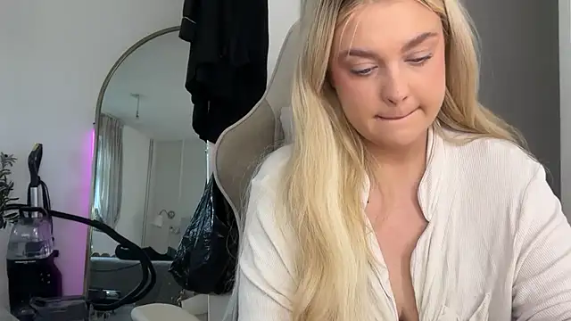 blairbella online show from 01-19-26, 11:03