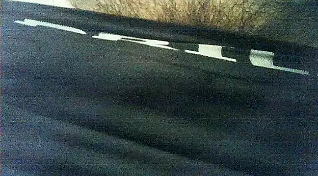 Marionastyy online show from 01-03-25, 08:43