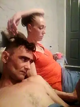 Snapshot of fuckbunny84b chatting on 03-19-25, 08:12 fuckbunny84b online show from 03-19-25, 08:12