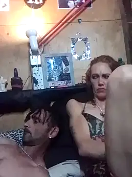 Snapshot of fuckbunny84b chatting on 10-15-25, 09:28 fuckbunny84b online show from 10-15-25, 09:28