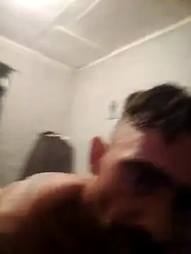 Snapshot of fuckbunny84b chatting on 03-11-25, 07:58 fuckbunny84b online show from 03-11-25, 07:58