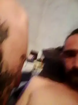 Snapshot of fuckbunny84b chatting on 02-27-25, 11:59 fuckbunny84b online show from 02-27-25, 11:59