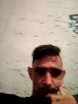 Snapshot of fuckbunny84b chatting on 03-18-25, 03:33 fuckbunny84b online show from 03-18-25, 03:33