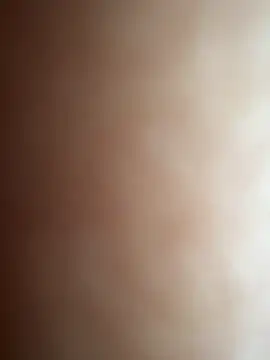 Snapshot of albevdr chatting on 02-07-26, 04:15 albevdr online show from 02-07-26, 04:15