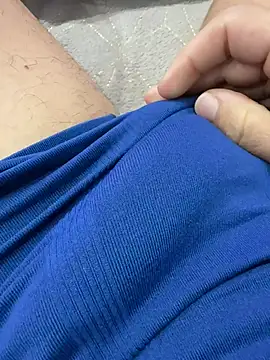 albevdr online show from 01-11-26, 06:37