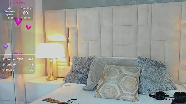 Snapshot of Valery_Diamond chatting on 03-17-25, 11:24 Valery Diamond online show from 03-17-25, 11:24