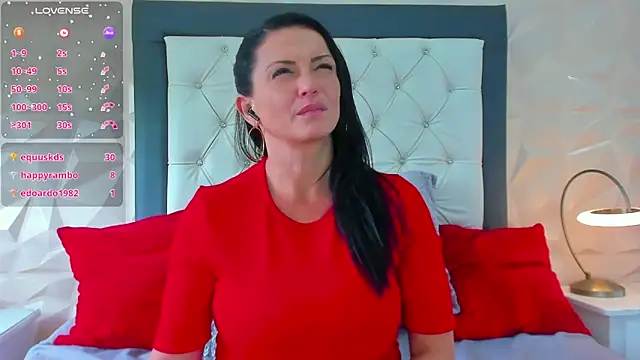 Snapshot of Valery_Diamond chatting on 02-19-25, 11:17 Valery Diamond online show from 02-19-25, 11:17