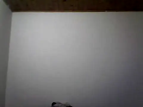 ariana crazzy online show from 10-26-25, 07:09