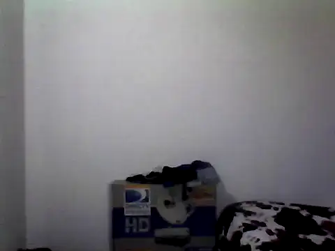 ariana crazzy online show from 11-08-25, 10:52