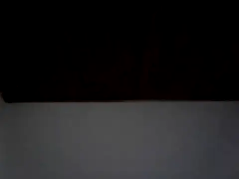 ariana crazzy online show from 10-05-25, 03:03