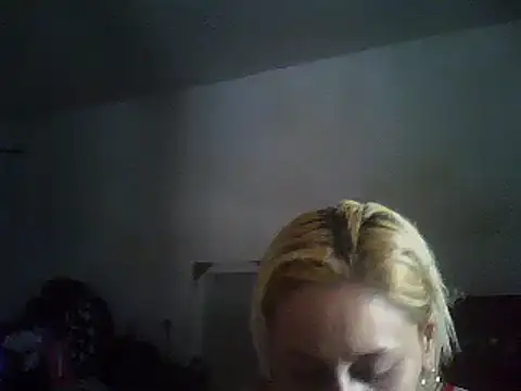 ariana crazzy online show from 02-10-26, 07:57
