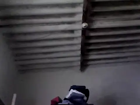 ariana crazzy online show from 03-01-25, 10:55