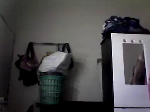 ariana crazzy online show from 03-05-25, 05:40