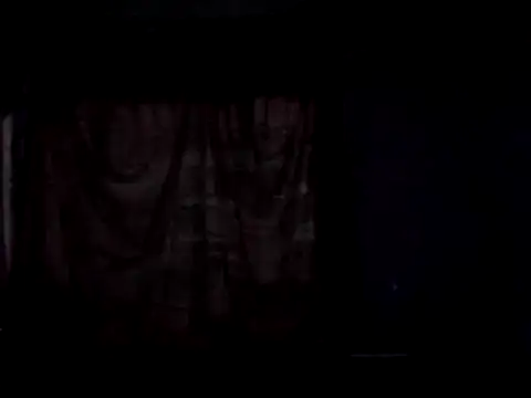 ariana crazzy online show from 09-26-25, 09:27