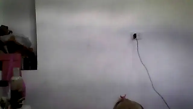 ariana crazzy online show from 12-05-25, 05:00