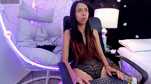 Goddess  Lilith online show from 11-13-25, 05:06