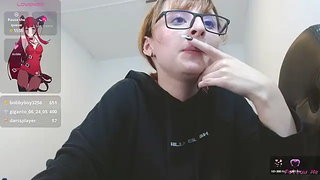 Snapshot of CelesteAyase chatting on 03-06-25, 03:46 CelesteAyase online show from 03-06-25, 03:46