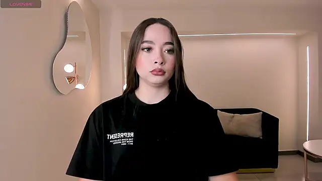 AlinaKravitz online show from 03-06-26, 11:16