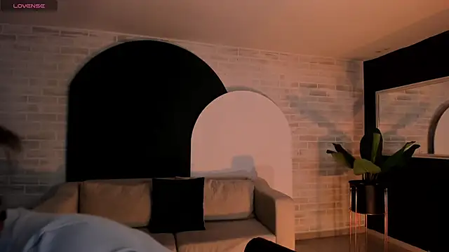 KaiaFerreira online show from 02-19-26, 08:17