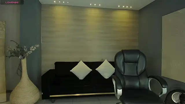 KaiaFerreira online show from 10-09-25, 12:06