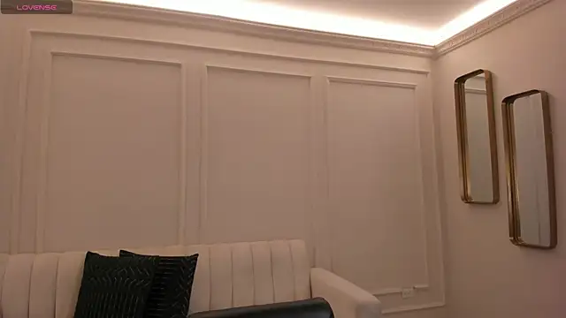 KaiaFerreira online show from 01-12-26, 12:34