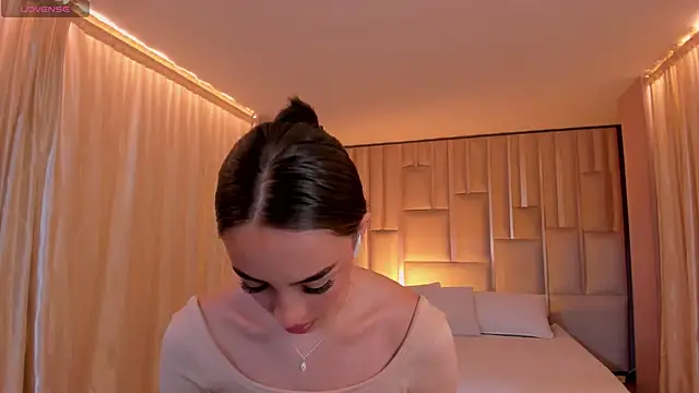 KaiaFerreira online show from 02-13-26, 05:13