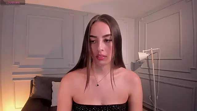 KaiaFerreira online show from 02-11-26, 05:24