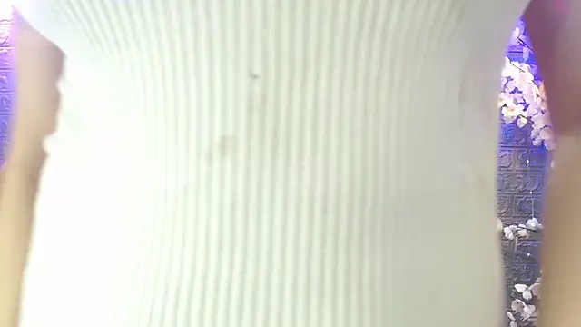  lesbi hard 69 online show from 12-05-25, 02:54