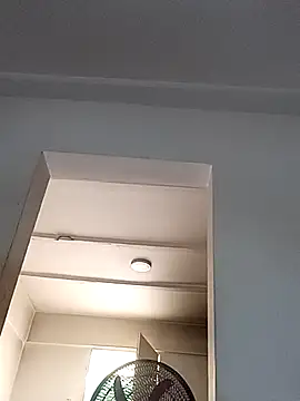 blondebitchlitle online show from 01-07-26, 02:33