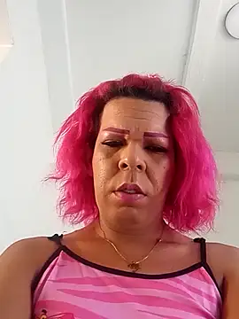 blondebitchlitle online show from 05-11-26, 03:40