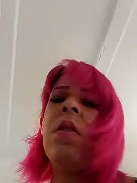 blondebitchlitle online show from 05-11-26, 04:37