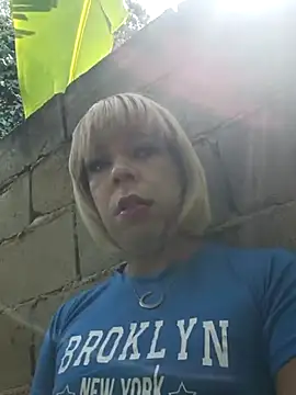 blondebitchlitle online show from 12-15-25, 03:29