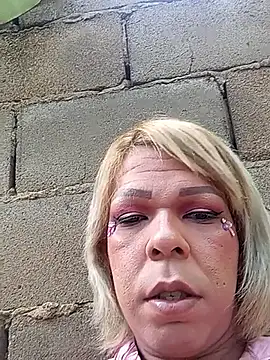 blondebitchlitle online show from 01-15-26, 02:42