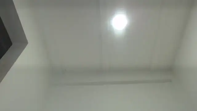 blondebitchlitle online show from 12-21-25, 12:57