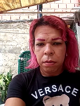 blondebitchlitle online show from 05-31-26, 07:36